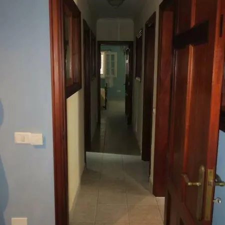 Spacious With Pool Villa *