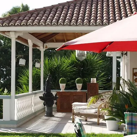 Spacious With Pool *