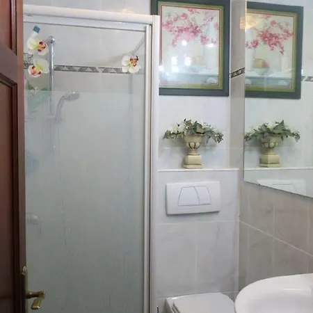 Spacious With Pool 빌라 *
